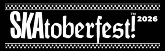 SKAtoberfest